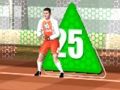 Permainan Jalan bebas jalan raya 3d  talian