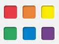 Permainan Warna yang betul  talian