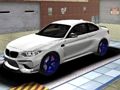 Permainan Hanyut dalam kereta sport  talian