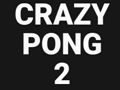 Permainan Pong Gila 2 talian