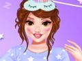 Permainan Pesta Puteri Slumber #Fun  talian