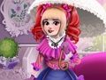 Permainan Pembuat Lolita  talian