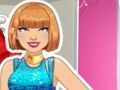 Permainan Almari Bintang Pop Taylor  talian