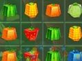 Permainan Mania menuai  talian