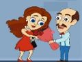 Permainan Pin Cinta Dalam Talian  talian