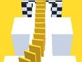 Permainan Domino talian
