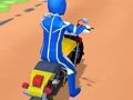 Permainan Master Perlumbaan Motobike  talian