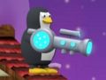 Permainan Melawan Penguin  talian