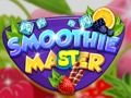 Permainan Master Smoothie  talian