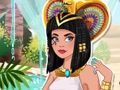 Permainan Cleopatra Fesyen Legenda  talian
