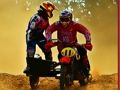 Permainan Jigsaw Speedway Sidecar  talian