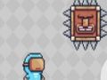 Permainan Antara Dungeon dalam talian  talian