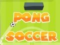 Permainan Bola Sepak Pong  talian