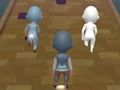 Permainan Funny Escape 3D  talian