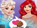 Permainan Gula-gula Buatan Tangan InstaYum  talian