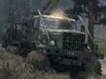 Permainan Jigsaw Lori Muddy  talian