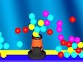 Permainan Candy Burst Dalam Talian  talian