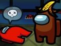 Permainan Antara Sebagai: Space Puzzle  talian