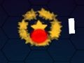 Permainan Pukulan Bola 2  talian