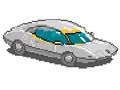 Permainan Pixel Art - Warna mengikut Nombor  talian