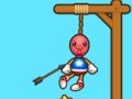 Permainan Pemanah Super Buddy  talian