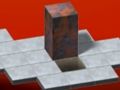 Permainan Bloxorz talian