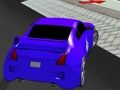 Permainan Master Tempat Letak Kereta Sebenar  talian