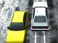 Permainan Pelumba Trafik Lebuhraya  talian
