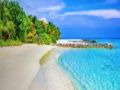 Permainan Jigsaw Pantai Sandy  talian