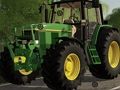 Permainan Traktor Tayar tersembunyi  talian