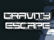 Permainan Escape Graviti  talian