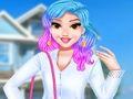 Permainan Fotografi Kecantikan #Fun  talian