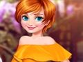 Permainan Vintage Vie Annie. Remix Moden  talian