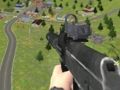Permainan Infinity Royale talian