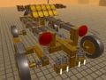Permainan Genius Steampunk  talian