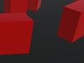 Permainan Maze Cube talian