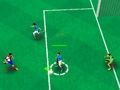 Permainan Piala Dunia Bola Sepak 2019  talian