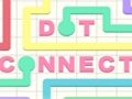 Permainan Dot Sambungkan  talian