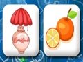 Permainan Permainan dalam talian untuk Pembelajaran Kanak-kanak  talian