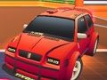 Permainan Pocket League 3D talian