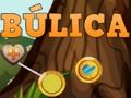 Permainan Bulica talian