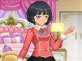 Permainan Styledoll! - Pembuat Avatar 3D  talian