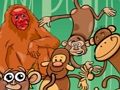 Permainan Berapa Banyak Permainan Mengira? talian