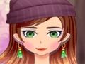 Permainan Star Idol: Avatar 3D Animasi & Berkawan  talian