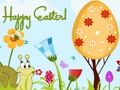 Permainan Selamat Hari Paskah!  talian