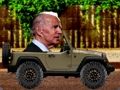 Permainan Biden Wheelie  talian