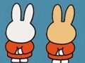 Permainan Budak Melarikan diri yang Memukau  talian