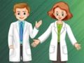 Permainan Bilik Melarikan Diri Mudah 40  talian
