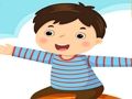 Permainan Permainan Matematik untuk kanak-kanak  talian