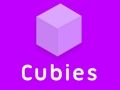 Permainan Cubbies talian